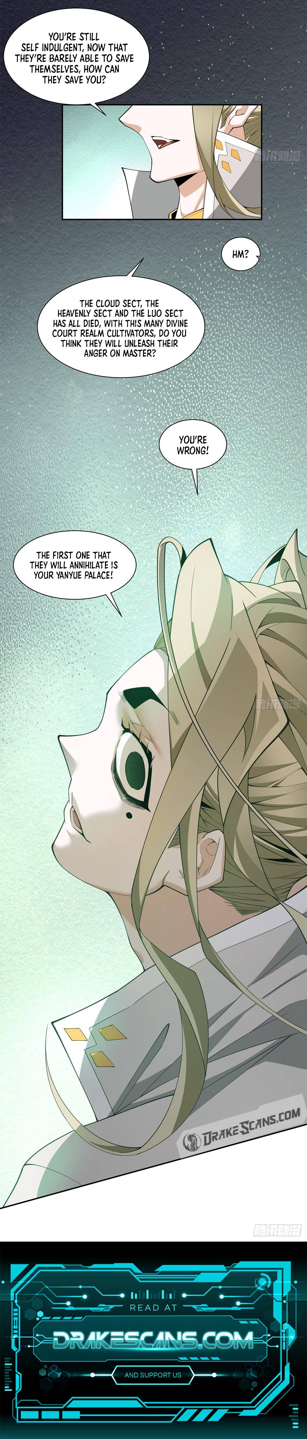 Page 11 of Chapter 43