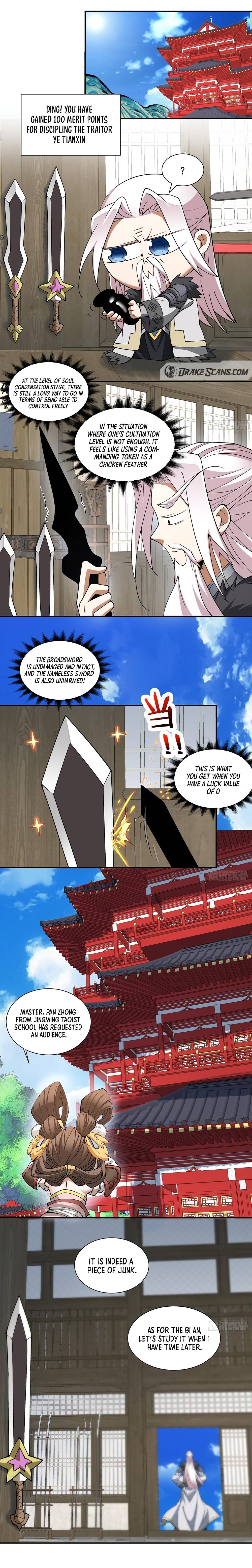 Page 2 of Chapter 44