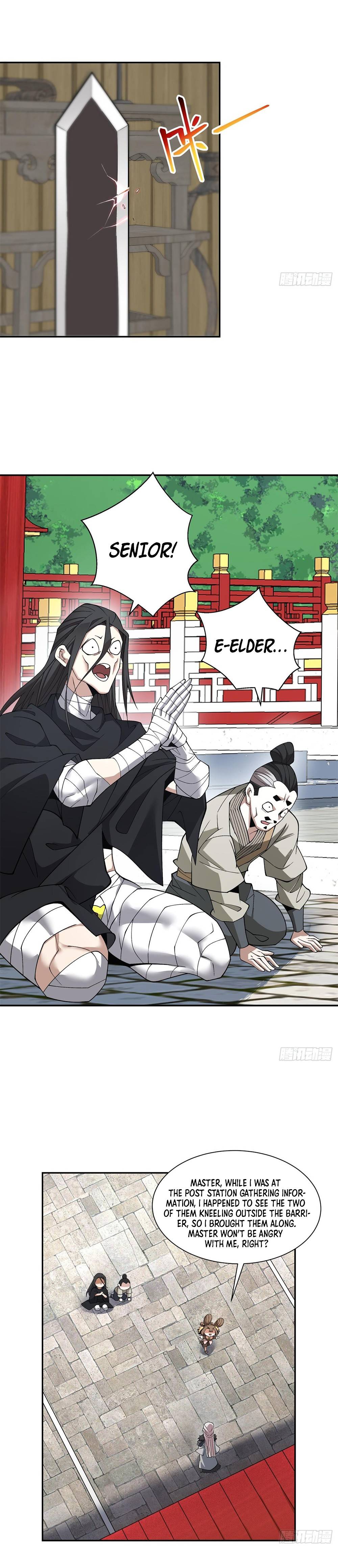 Page 3 of Chapter 44