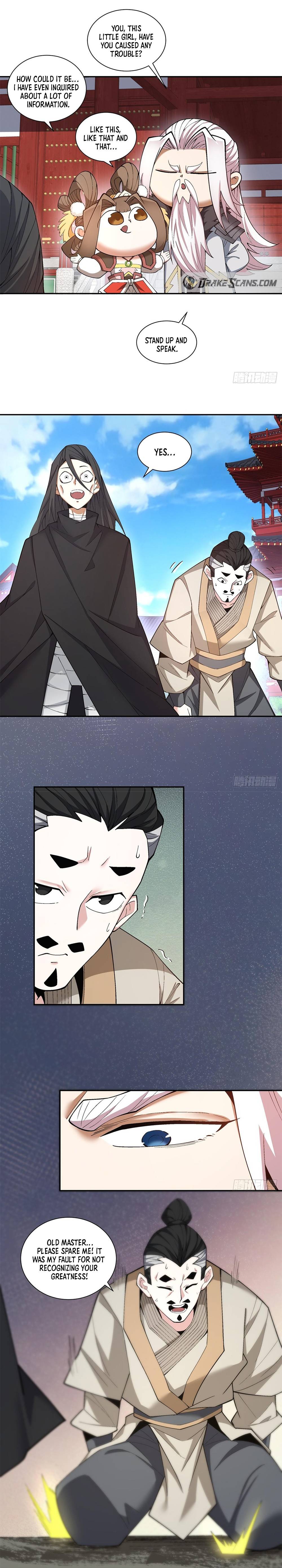 Page 4 of Chapter 44