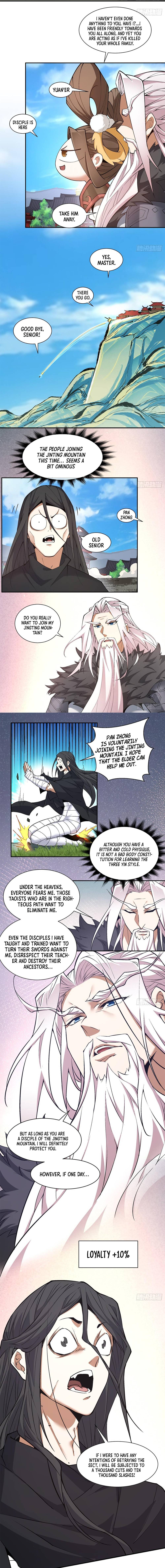 Page 5 of Chapter 44