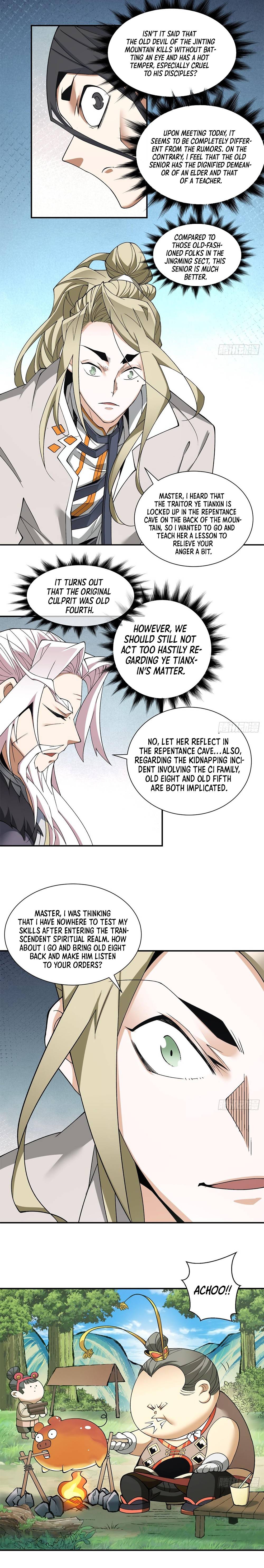 Page 7 of Chapter 44