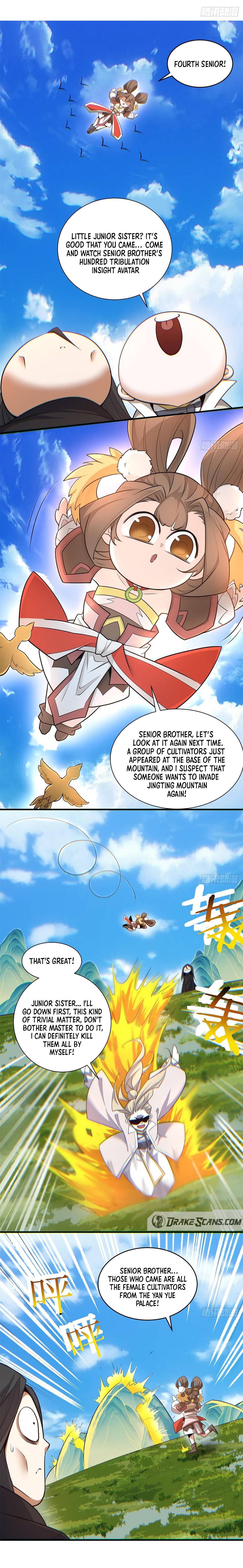Page 9 of Chapter 44