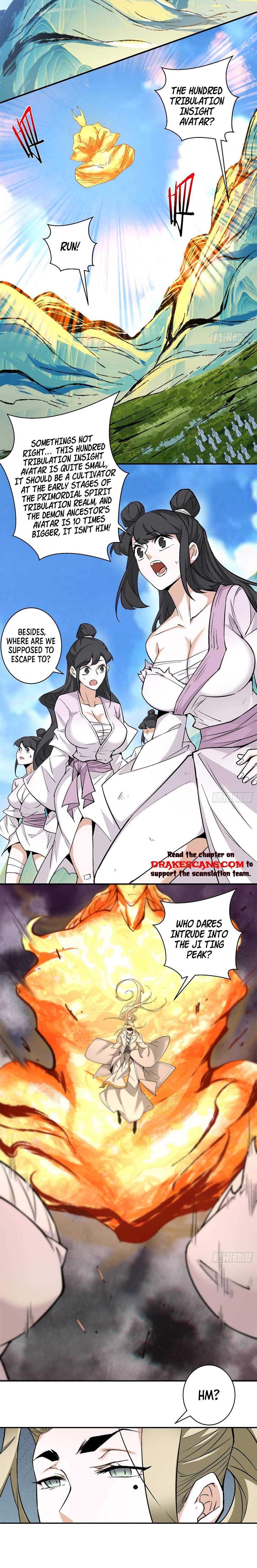 Page 3 of Chapter 45