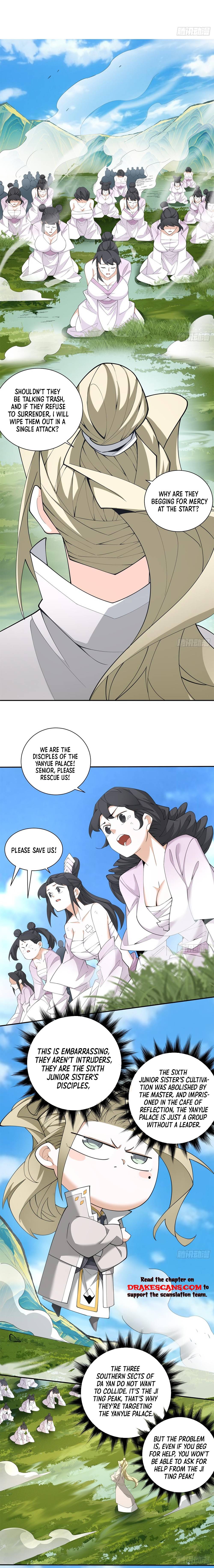 Page 4 of Chapter 45