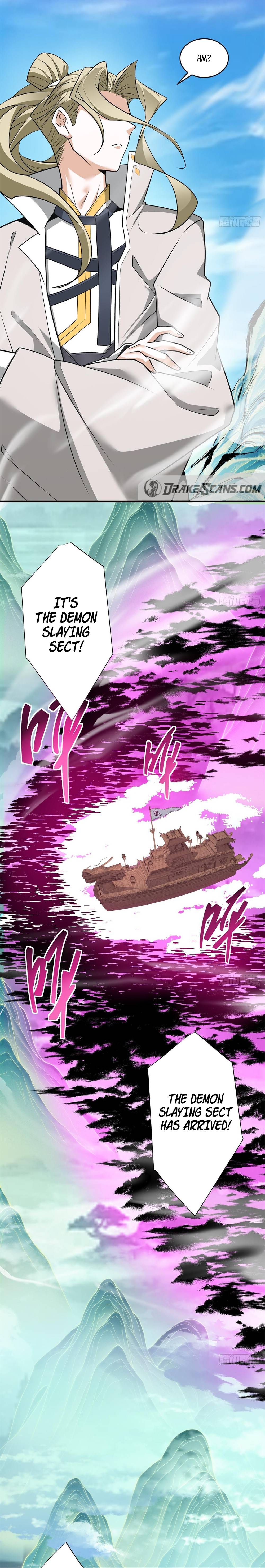 Page 7 of Chapter 45