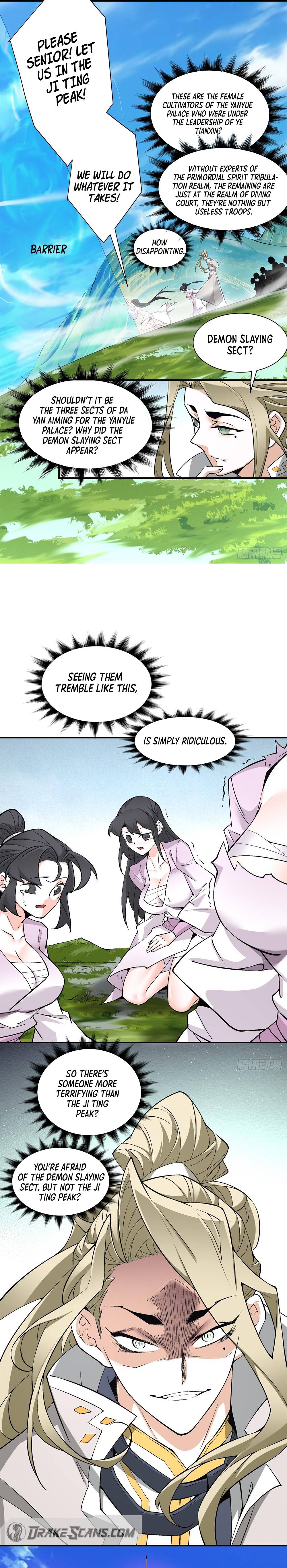 Page 8 of Chapter 45