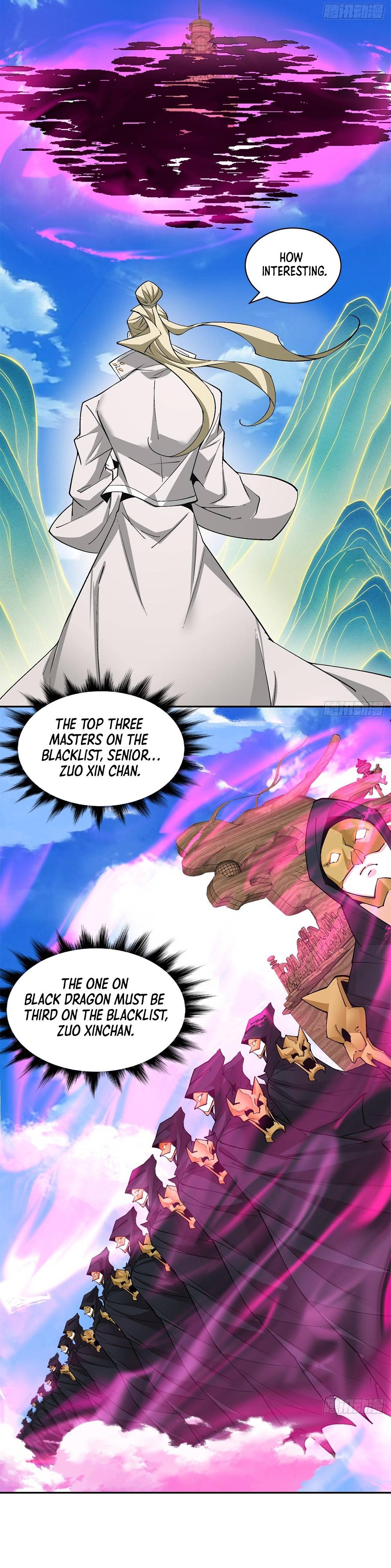 Page 9 of Chapter 45