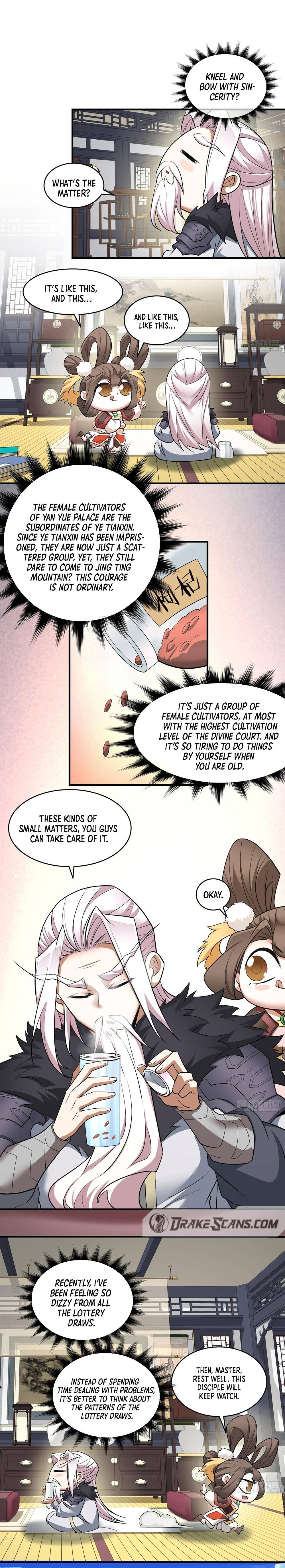 Page 2 of Chapter 46