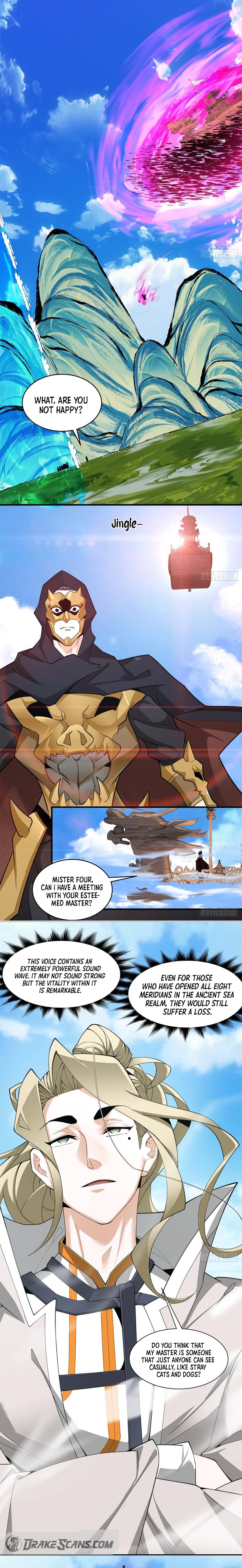 Page 3 of Chapter 46