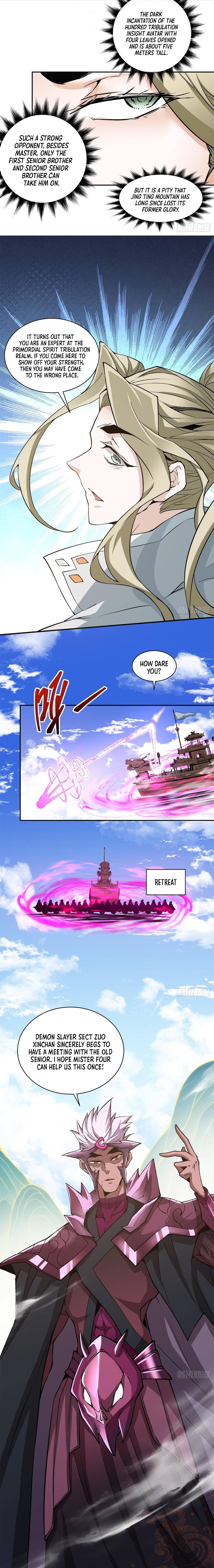 Page 5 of Chapter 46