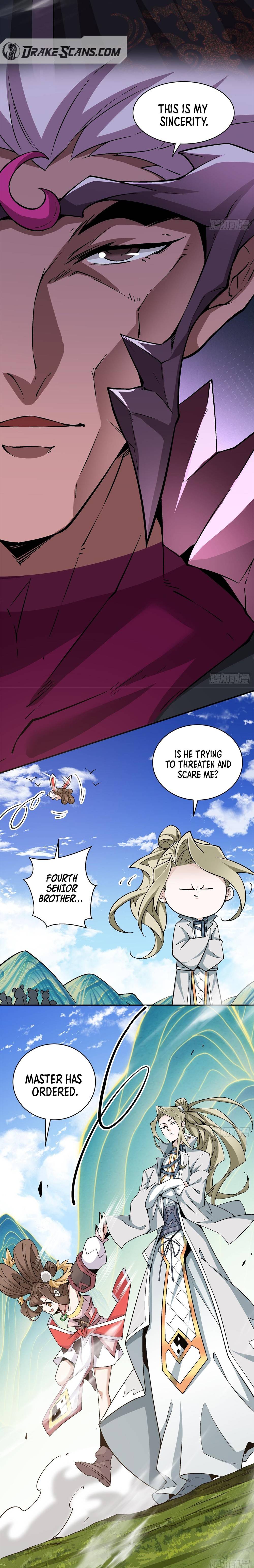 Page 6 of Chapter 46