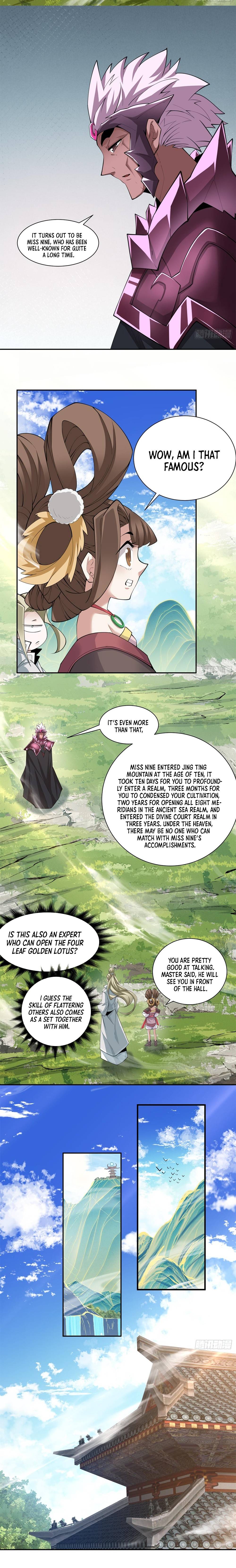 Page 7 of Chapter 46