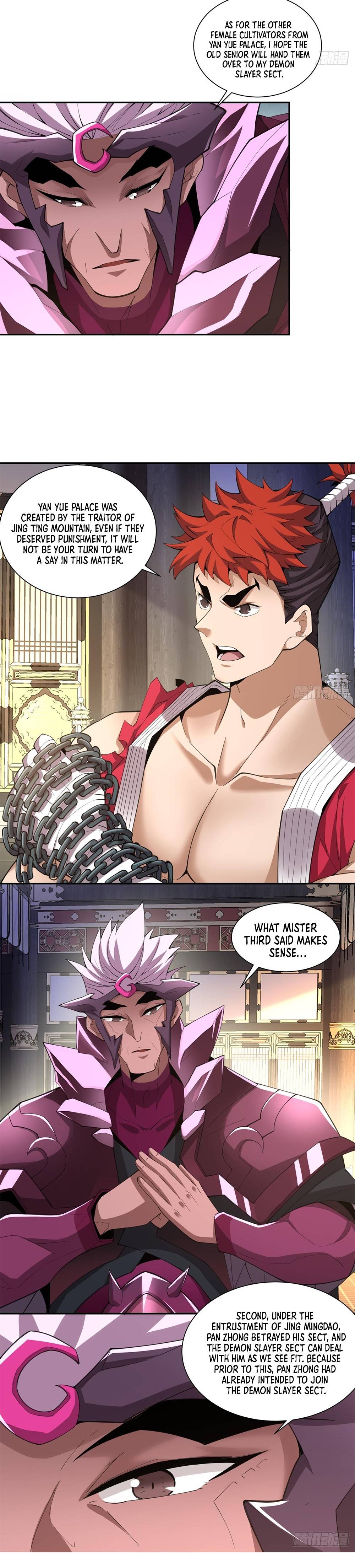Page 10 of Chapter 46