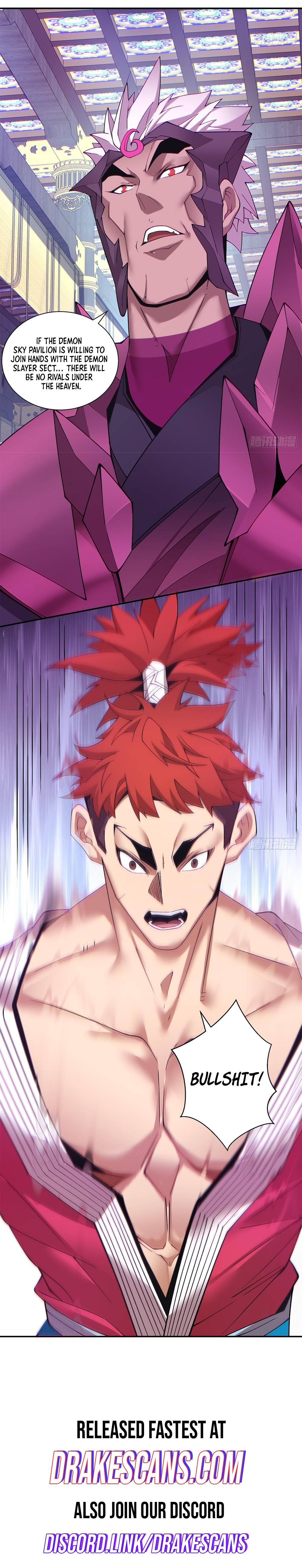 Page 12 of Chapter 46