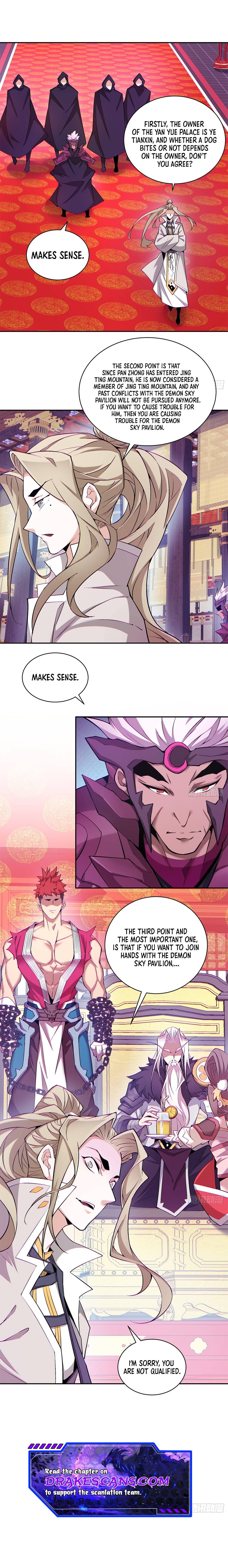 Page 3 of Chapter 47