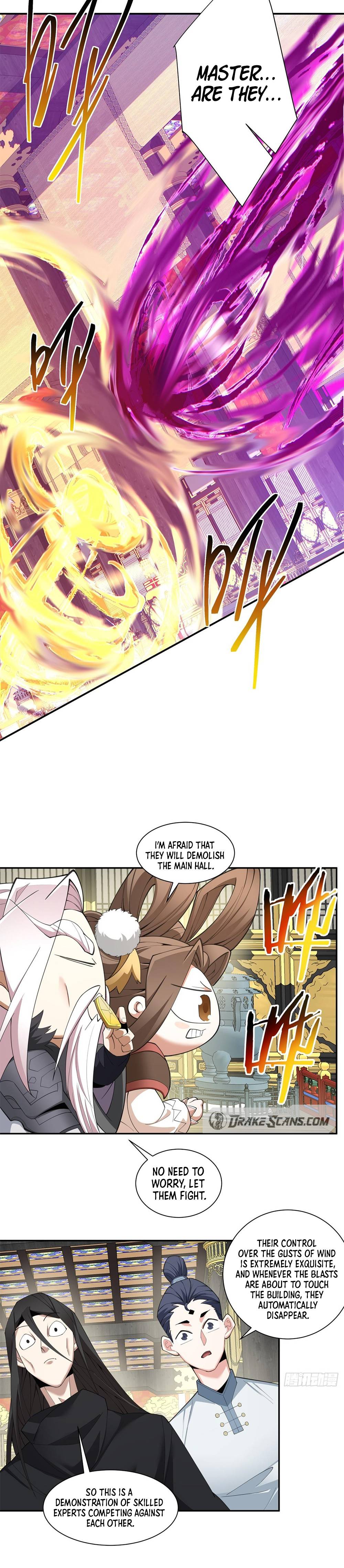 Page 7 of Chapter 47
