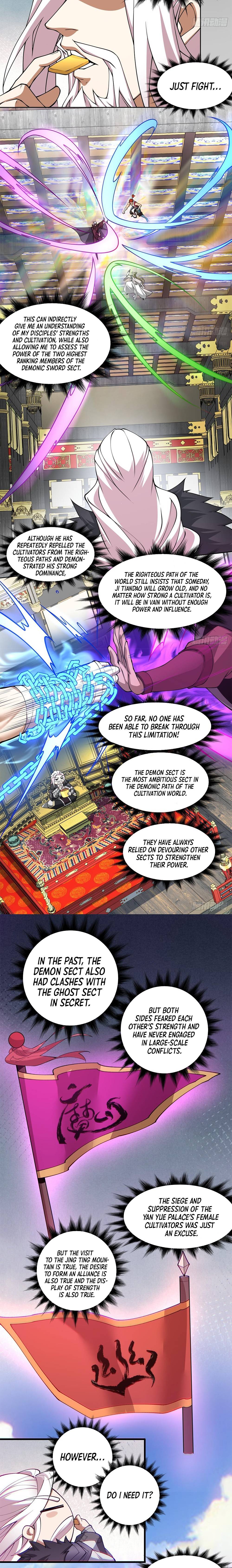 Page 4 of Chapter 48