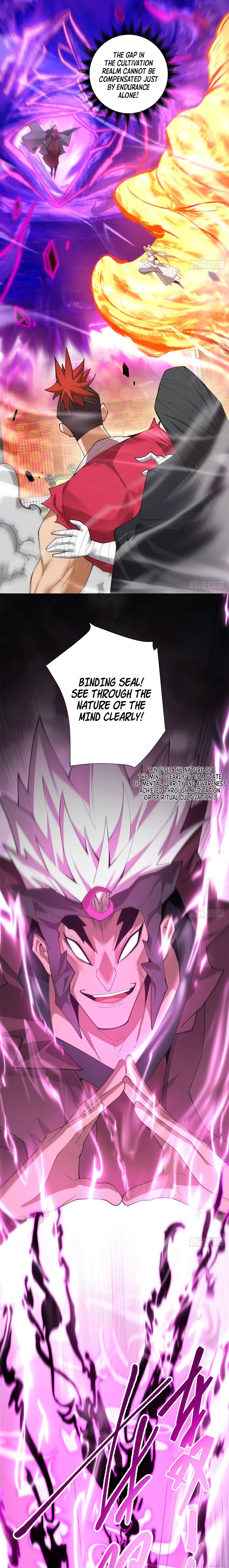 Page 6 of Chapter 48