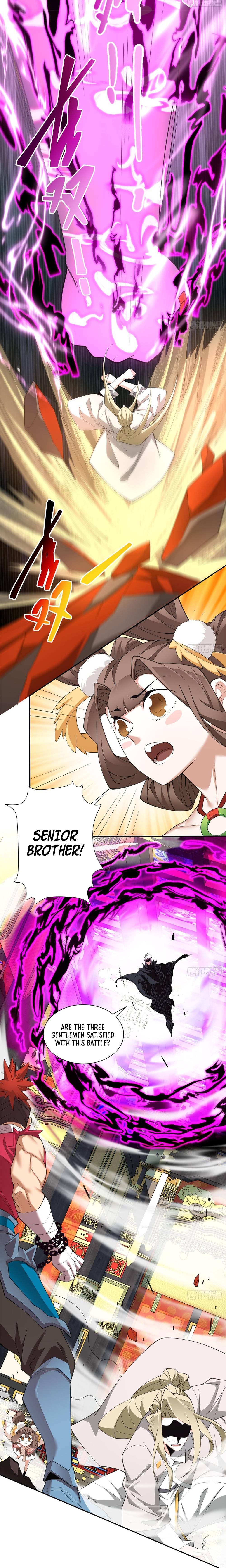 Page 7 of Chapter 48