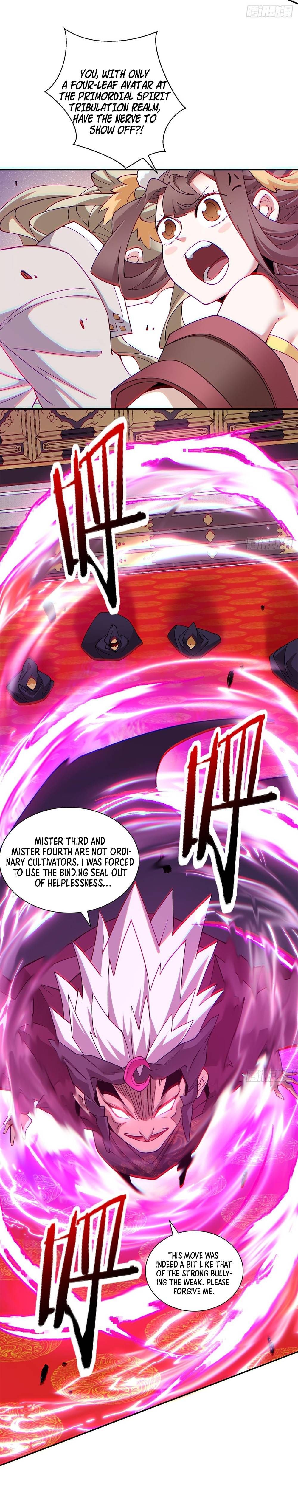 Page 8 of Chapter 48