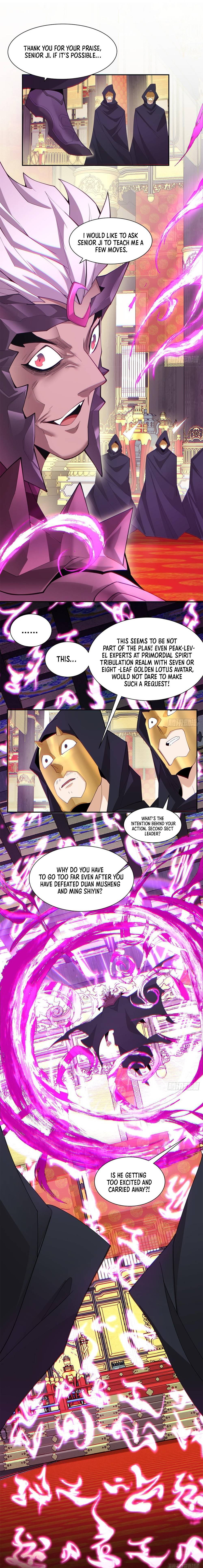 Page 10 of Chapter 48