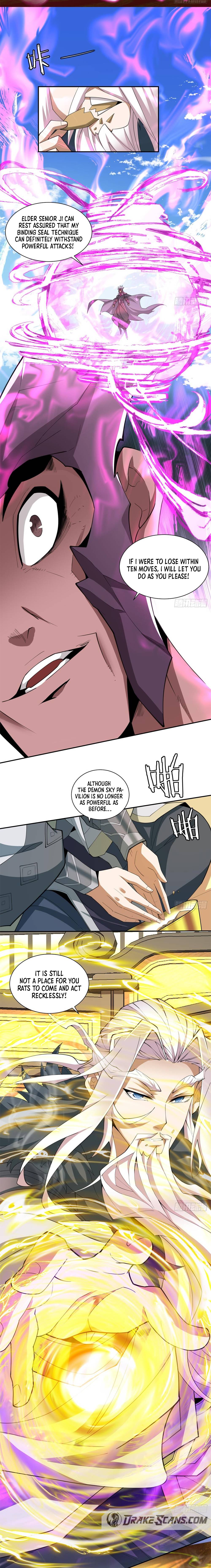 Page 11 of Chapter 48