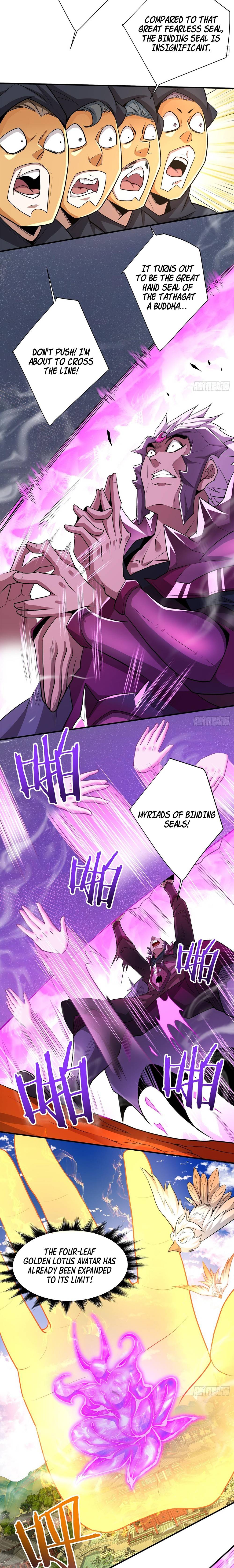 Page 13 of Chapter 48