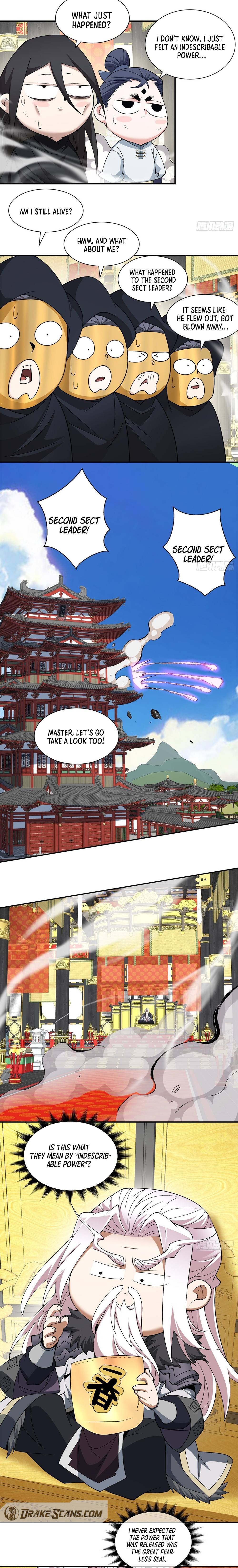 Page 15 of Chapter 48