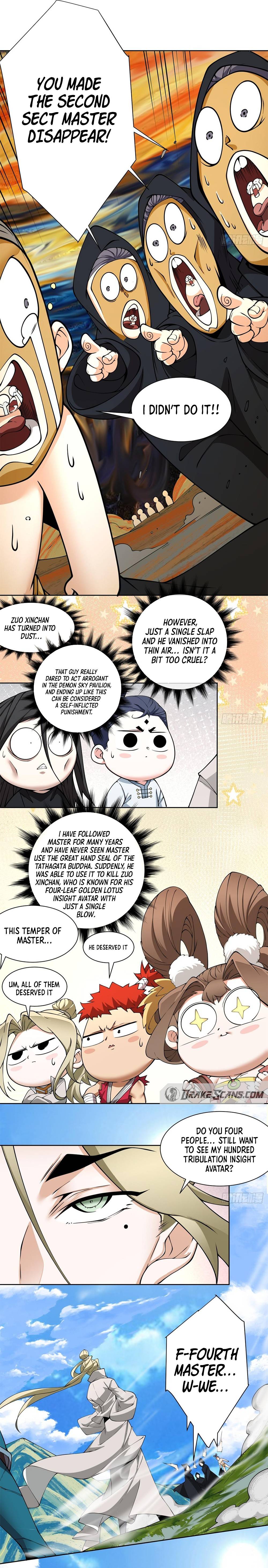 Page 4 of Chapter 49