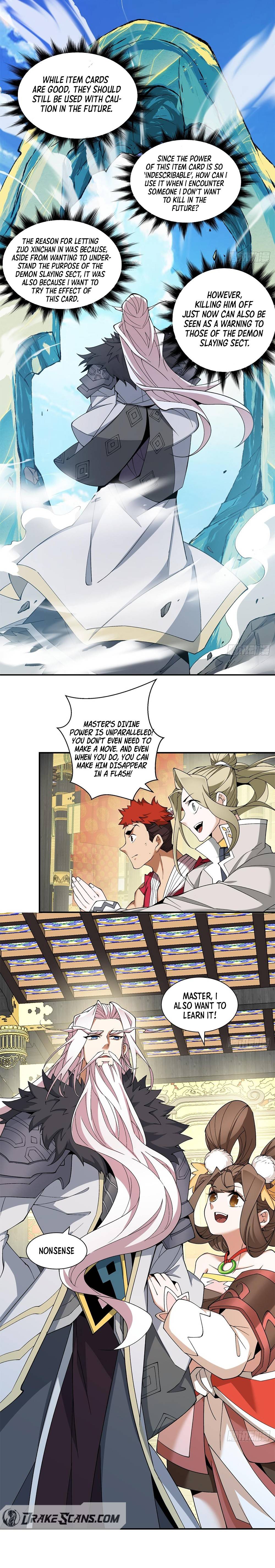 Page 6 of Chapter 49