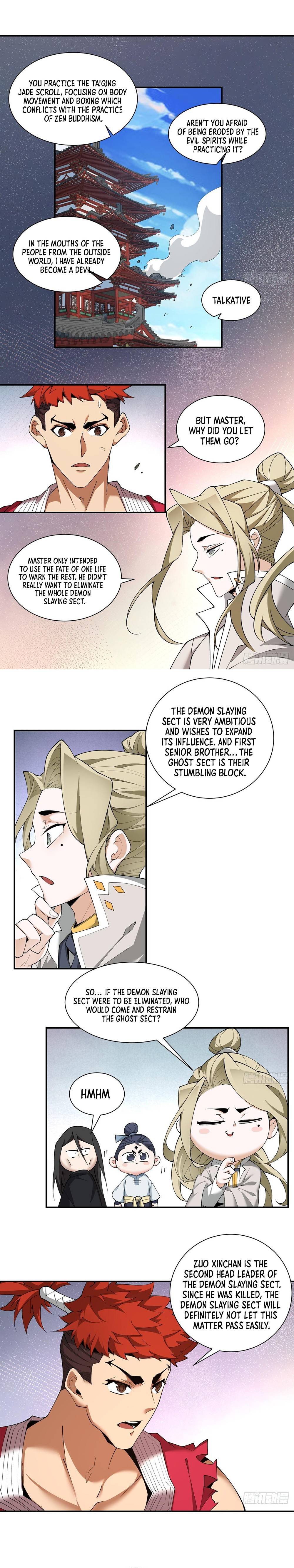 Page 7 of Chapter 49