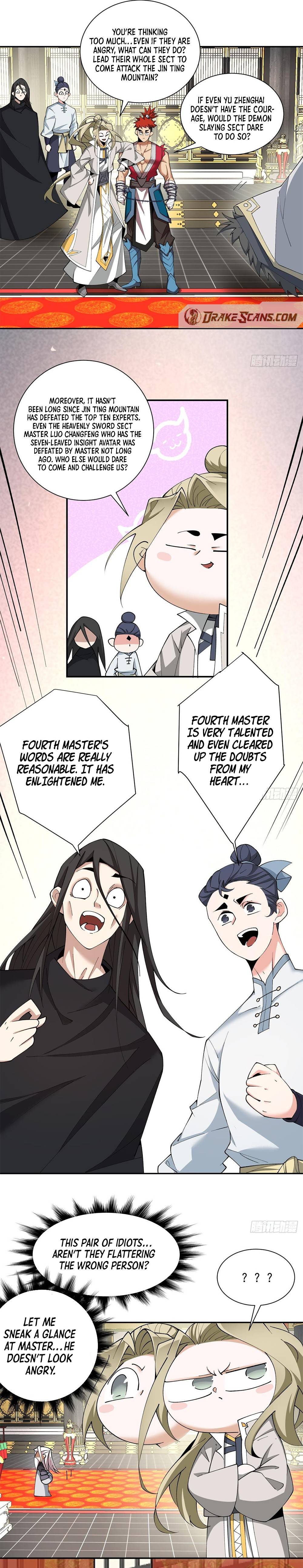 Page 8 of Chapter 49