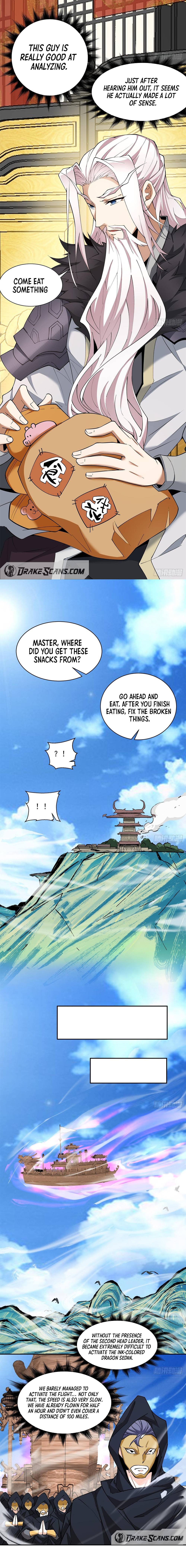 Page 9 of Chapter 49