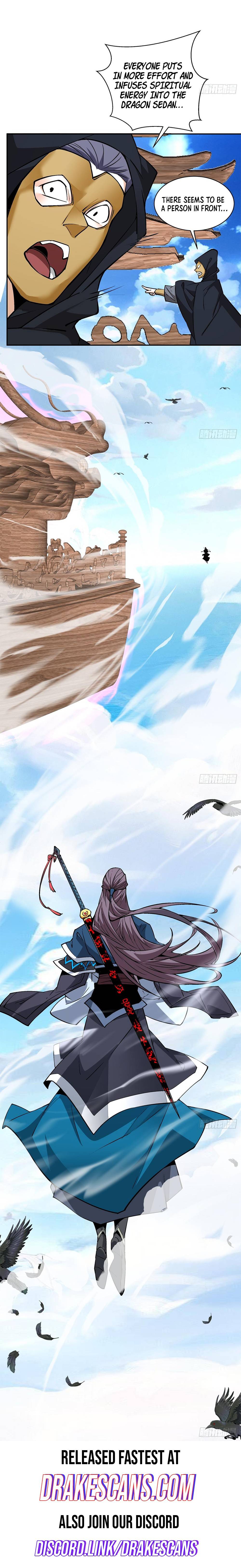 Page 10 of Chapter 49