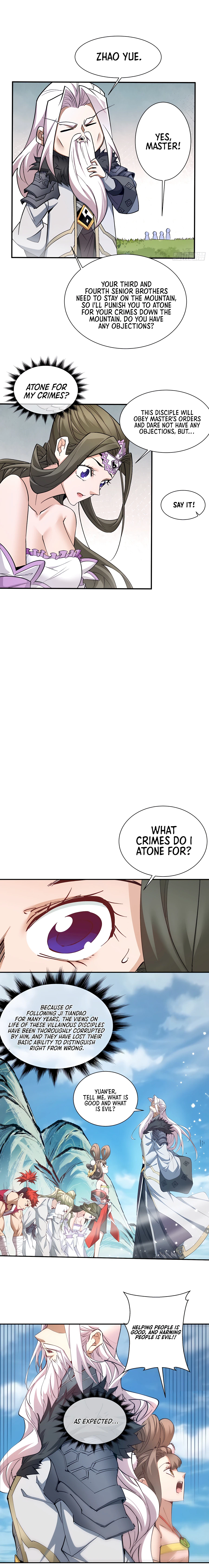 Page 3 of Chapter 5