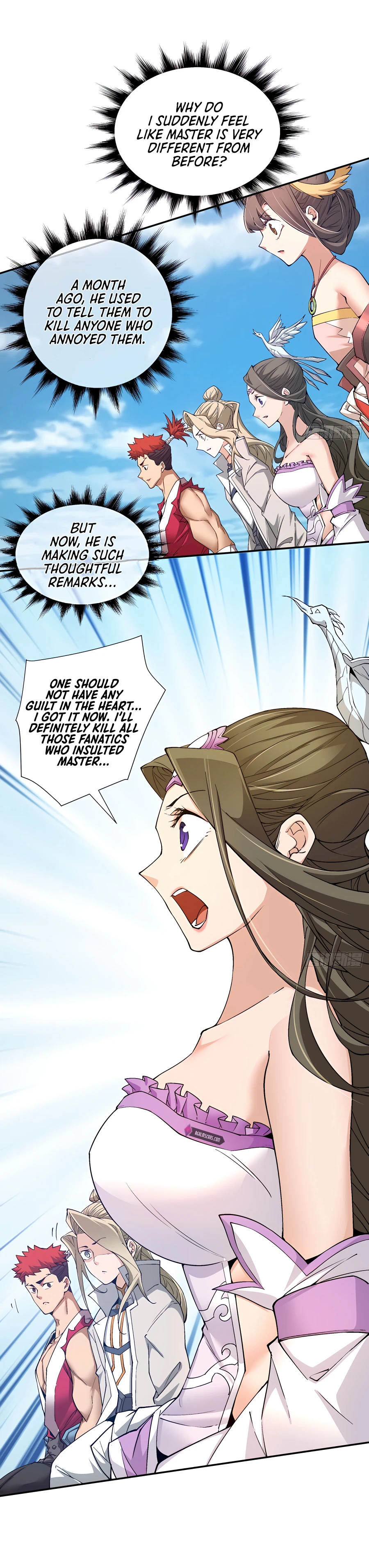 Page 5 of Chapter 5