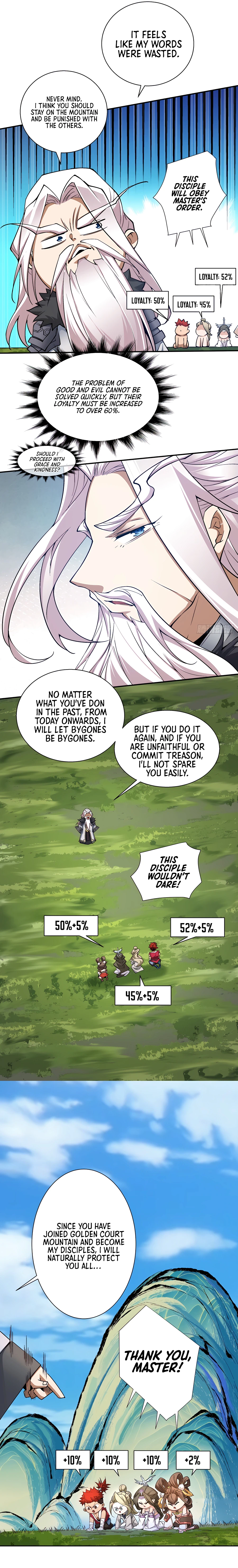 Page 6 of Chapter 5