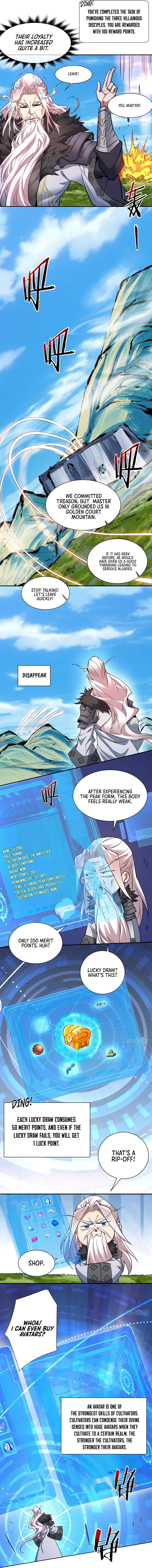 Page 7 of Chapter 5