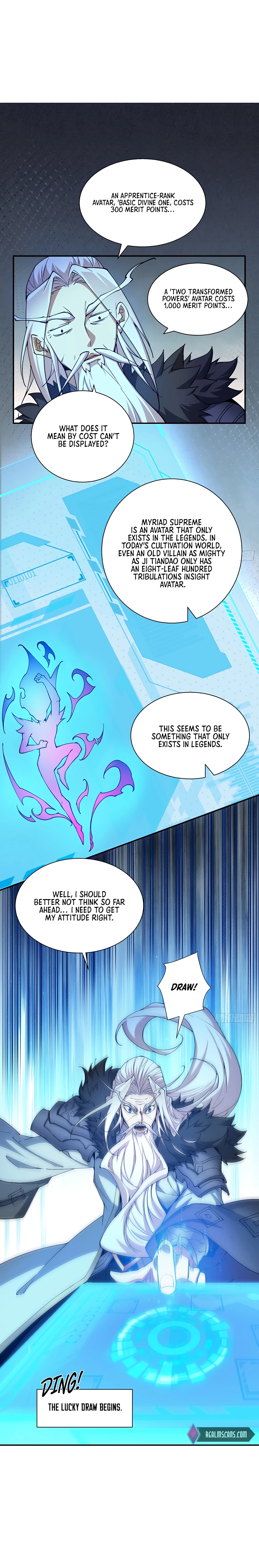 Page 8 of Chapter 5