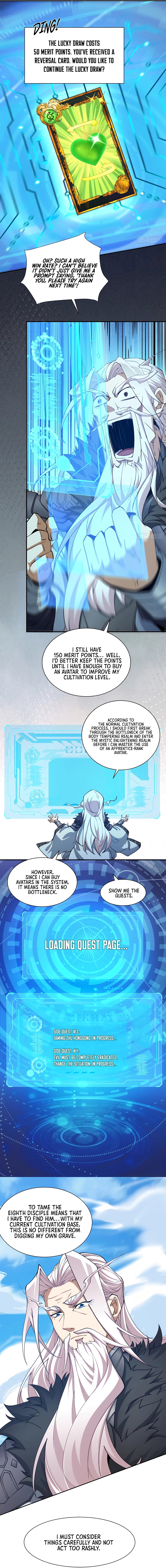 Page 9 of Chapter 5