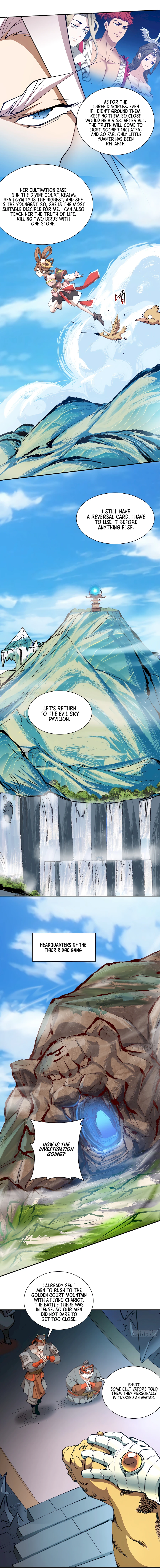 Page 10 of Chapter 5
