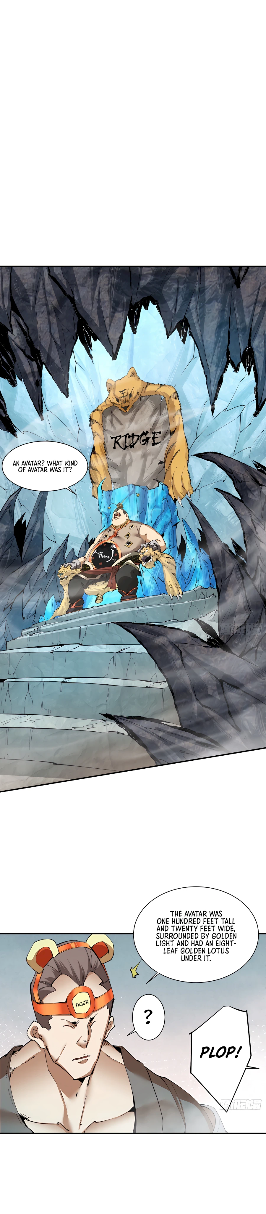 Page 11 of Chapter 5