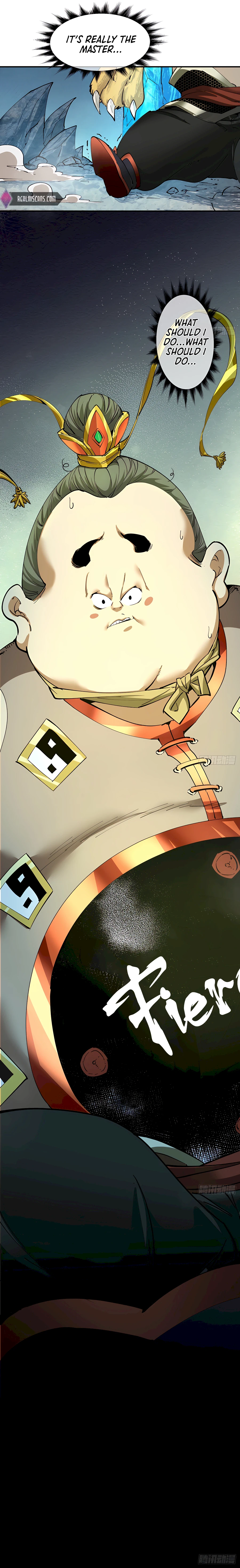 Page 12 of Chapter 5