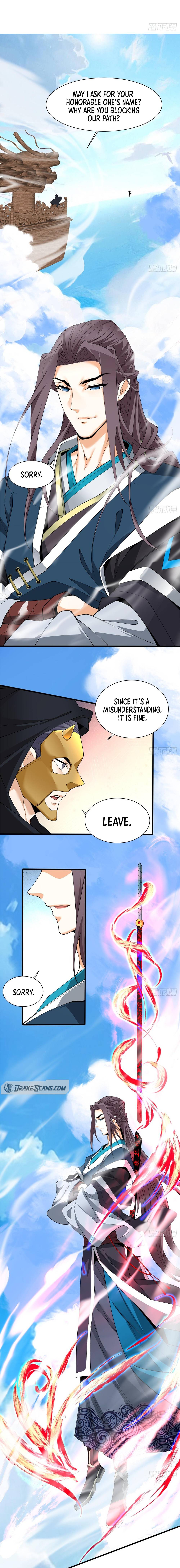 Page 2 of Chapter 50