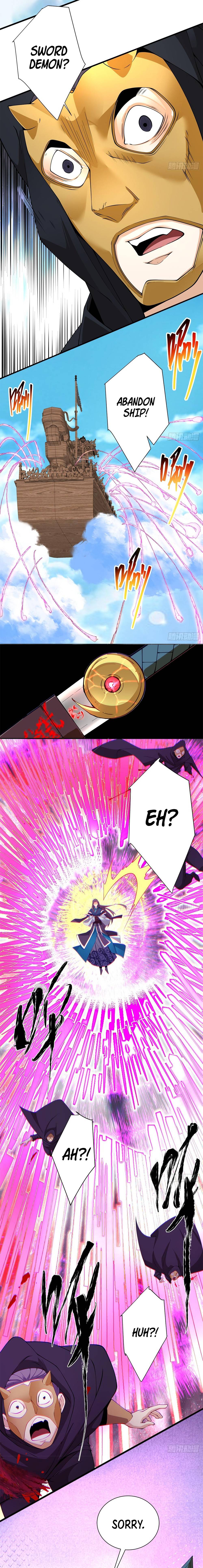 Page 3 of Chapter 50