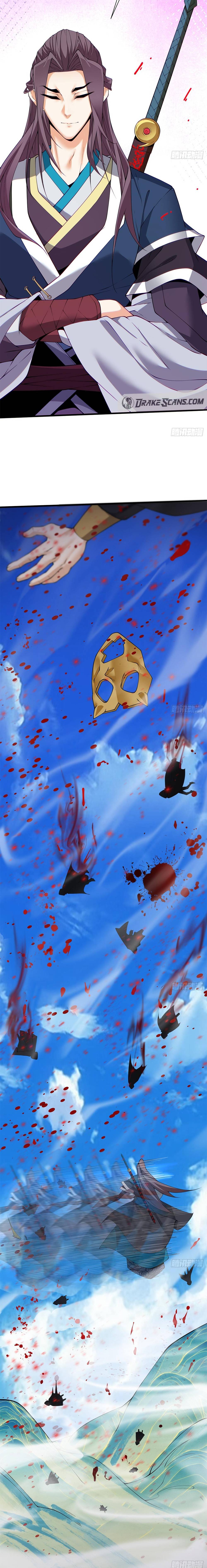 Page 4 of Chapter 50