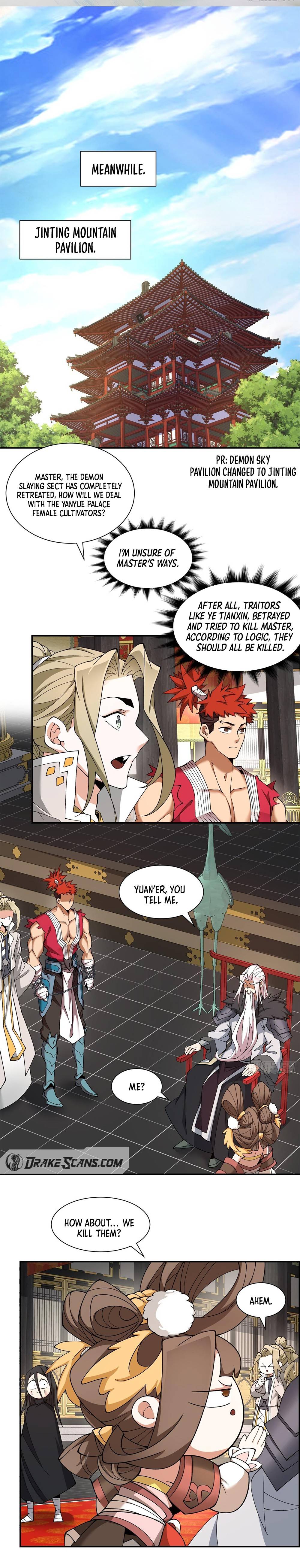 Page 5 of Chapter 50