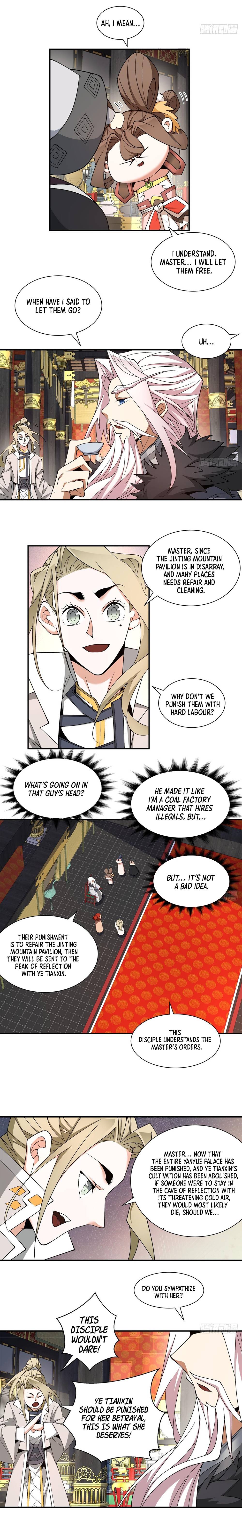 Page 6 of Chapter 50