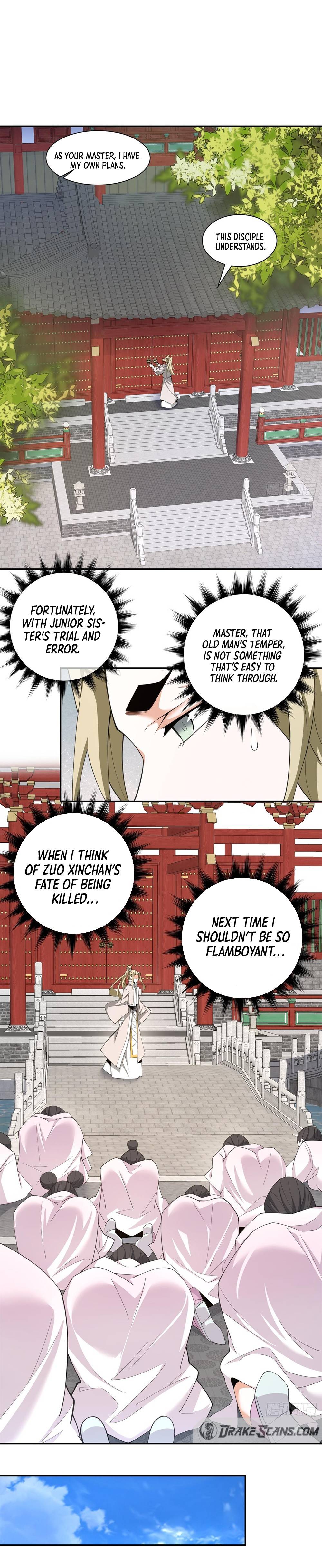 Page 7 of Chapter 50